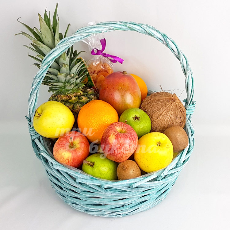 vitaminnyj-kompleks-v-korzinke